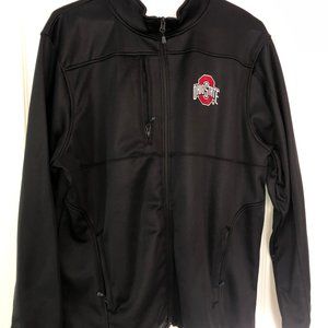 Ohio State Jacket XL